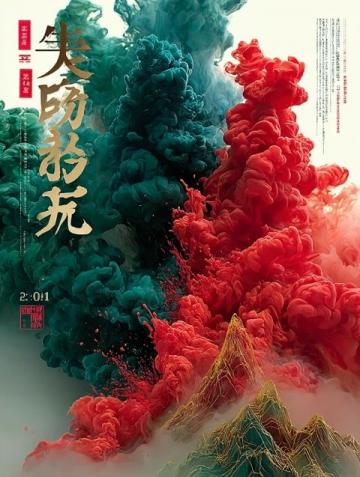高考语文古代文化常识全解析:解码中华千年智慧秘籍