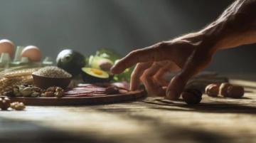 运动后吃什么美食最好?