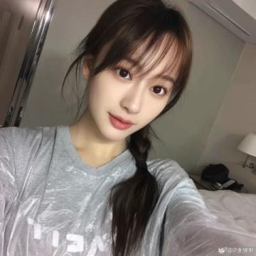 烟台女子花费6万元种植12颗牙两年后全拆体重骤降引发热议