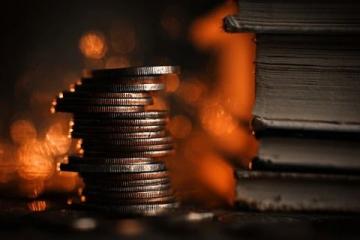掌握必备金融知识:15个基础金融理念助你迈向财务自由