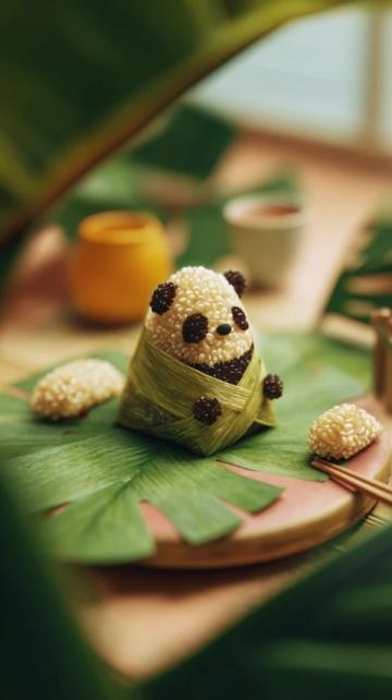 英德除了茶叶还有什么特产?探秘广东美食与工艺品