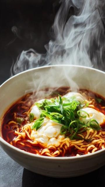 芒市美食指南:傣味、滇味和东南亚风味等你来挑战!