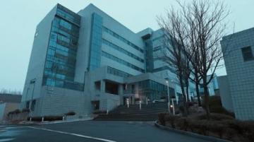 走进莆田，让我打开眼界，我脑海中莆田人印象到处承包医院、开加油站等