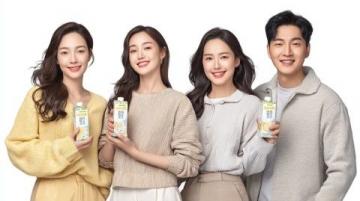闲暇时光里的韩剧经典：搞笑一家人引发的饮食思考