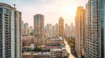 广州东理想生活：增城购房全攻略