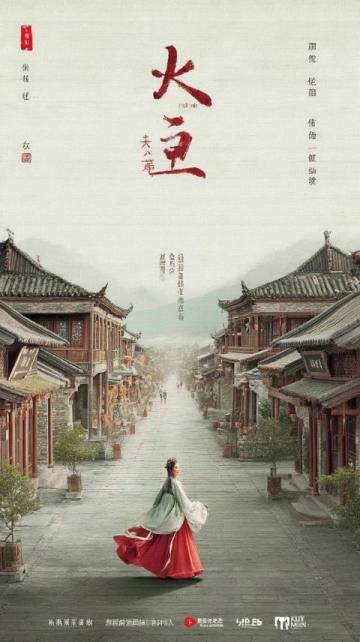 揭秘广东人“甜蜜”生活:不仅是早茶,这些美食也超爱加糖!