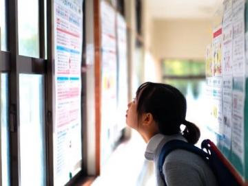 李老师的设计经验之旅:杰爱板带来的变化