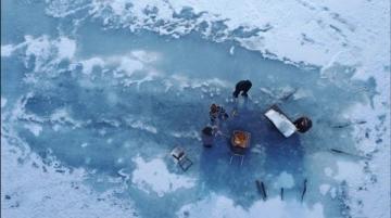 雪场饭美食之旅:跨越障碍寻味冬日温暖