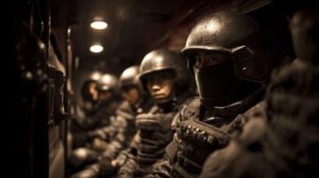 爆肝实测川西小环线3日特种兵攻略|独家路线串联8大IP,悬崖咖啡馆/雪山溶洞