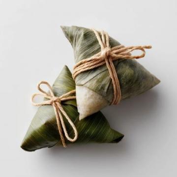 当屈原遇上量子粽子科技如何拯救传统节日?