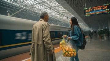 苏州站出发,地铁直达热门景点!一文解锁旅行路线~