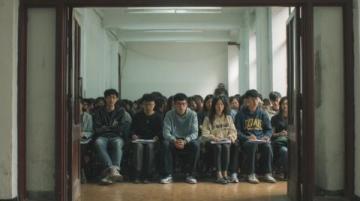 广东春季高考300分可以上哪些大学？