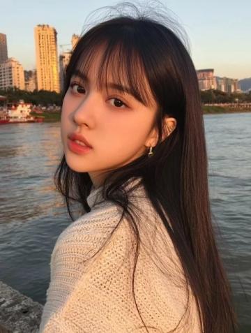 车晓在北京别墅低调庆生,简约生活方式获赞离婚后生活幸福滋润