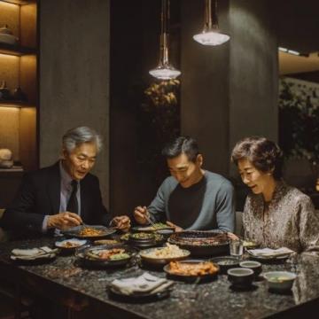 精选30个适合60岁以上老人的热门旅游景点及地道美食推荐