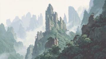 云南舌尖上的秘境之旅——一路品嚐、探索、享受