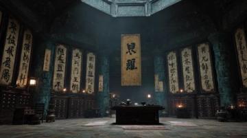 在头条记录我的2025年在护国寺的小吃店"破防"了!