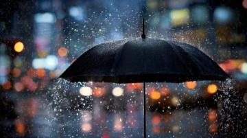 雨季安全小知识(雨季安全小知识,你知道多少?)