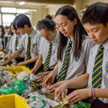 西乡县东关小学举办消防教育活动,强化师生自救互救技能