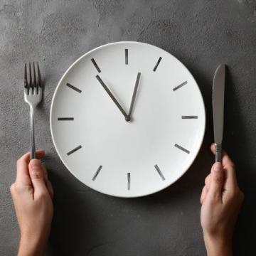 盘点全球哪些国家一小时工资能吃三顿饭