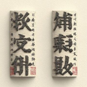 初中物理知识点总结:电磁现象到信息传递的记忆口诀+思维导图