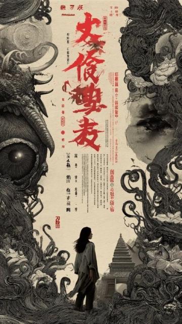 崇左三天两夜：一份仙侠般的旅程