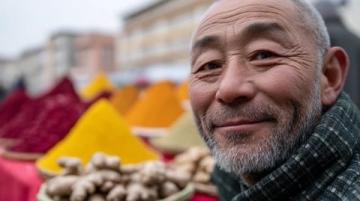 滕州本地人常去的八大菜市场推荐