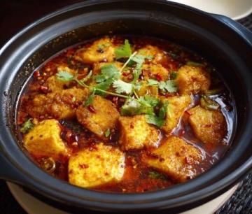 江苏八大菜系之首:探寻苏菜经典与地方特色美食