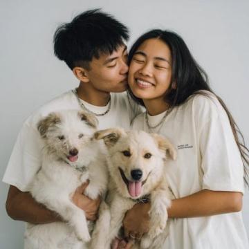 宠物养护专家徐艺桓:狗狗肾脏保健美食推荐