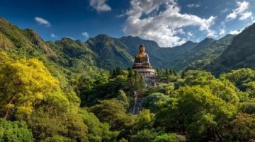 海南陵水:房价最高县城,美食风情街深度游攻略