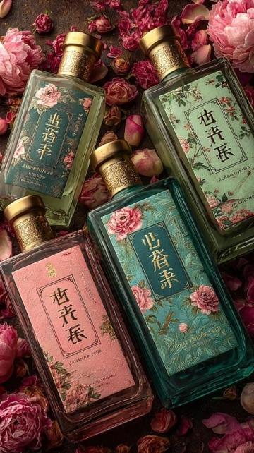 山东喝酒怪象:高端喝茅台五粮液,平价独爱这3款都是粮食好酒
