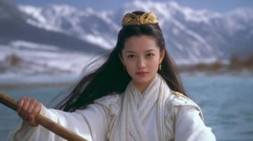 李雪琴为何总是被排挤?这次她到底遭遇了什么惊人的变故?
