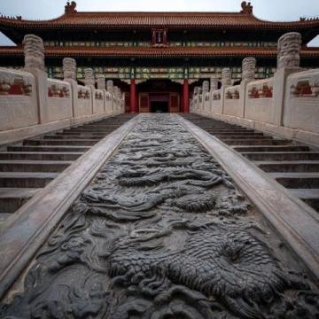 揭秘中国历史难题:掌握程度低?挑战自己,看你能答对几题!