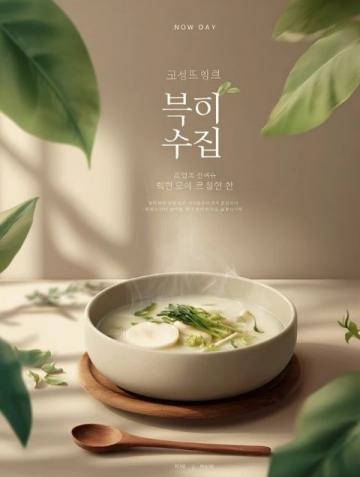韩系经典美食家常做法推荐