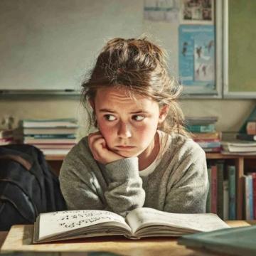 孩子幼儿园就该学一年级知识吗?快乐童年与压力教育的纠结,求支招!