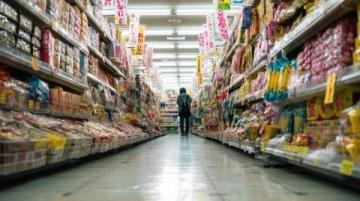 股东店铺消费记账规则:内部优惠与财务管理的重要性