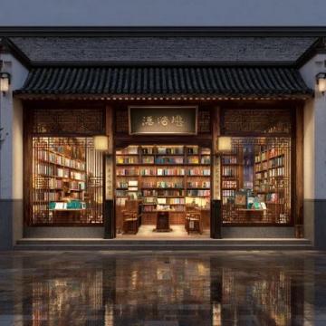 长沙必游八大商业综合体盘点,打卡网红地标!