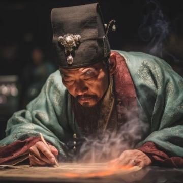 当屈原遇上量子粽子科技如何拯救传统节日?