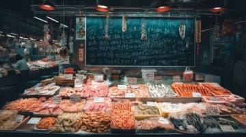 东莞美食攻略:5家必吃宝藏店