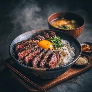 烧鹅饭一份13.8元,烧鹅特价外卖25元一斤,哇,超级便宜,这是一个酒楼的价格
