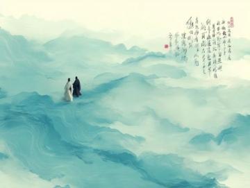 竹逸轩·悦舍悠庭:丽江的心灵栖息地,体验慢生活与文化交融的诗意之旅
