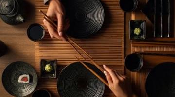 寿司制作详解:掌握各种寿司做法