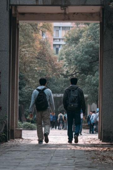 筑梦恩施：探索武昌理工学院少数民族文化特色课
