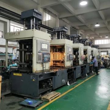 冲压加工的质量标准与关键因素解读