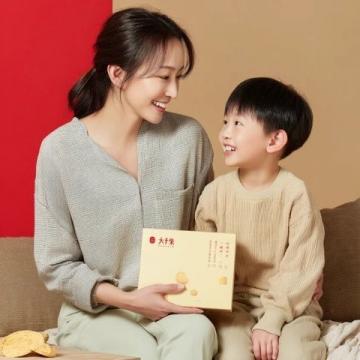 深圳大鹏保姆级超全游玩攻略