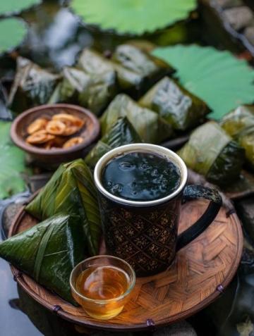 南洋风味肉骨茶轻松制作指南