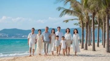 马斯克三天三夜未解之谜:揭秘龙年春节期间海南三大热门冷门旅游地