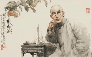 顺义古称"右北平"、"右燕"等,汉朝时期已建置县。