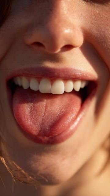舌尖上的幸福:温馨时光里的美味治愈