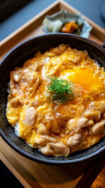 陵川特色美食大盘点:石头炒蛋、党参炖鸡、黑山羊火锅等风味佳肴