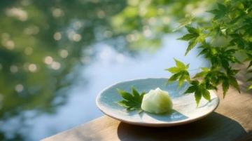 春季河鲜美食:中老年养生盛宴,品味自然馈赠的精华